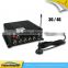 Promotion 8CH 3G WiFi 1080P Vebicle Monitoring NVR