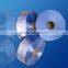 pvc shrink film/heat pvc shrink film /thermal pvc shrink film manufacturer