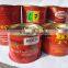 2016 New Sauce Canned Tomato Paste