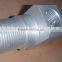 Aluminium Injector