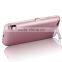 New Arrive Backup Powerbank Case 10000mah For Iphone6