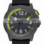 2016 new men's wrist watch Cartoon Casual watch Waterproof watches women Fashion quartz - watch