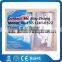 China Supplier Disposable Hanging Moisture Absorber Bag
