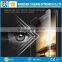 larger screen lcd screen best smartphone tempered glass