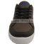 comfortable national pu uper casual men shoes