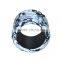 Gym Exerciser Sports Equipment Sale Eva Mini Foam Roller