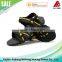 Men Gender and PU Upper Material Sport Men Sandal                        
                                                Quality Choice