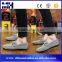 New Style Classic Fashion No Laces Casual Loafer Doug Shoes Men