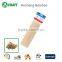 Promotion Party bbq bamboo skewers wholesale uk