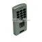 Danmini biometric fingerprint door access control system F103