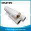 280gsm Waterproof Matte Finish Polyester Inkjet Printing Canvas