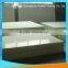 pvc platic strip hard plastic trays price pvc panel