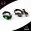 China manufactureHot sell flashing warning road safety items with usb charging