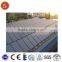 new products Integrated solar power solar collector