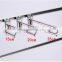 Supermarket Metal Hooks for MDF Board Chrome Hooks For Display                        
                                                Quality Choice