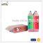 Cat scratcher and post standard size, warm grey
