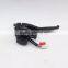 SCL-2012090440 Handle Switches for Boxer BM100 Parts