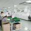 One top oem electronic components assembly pcba