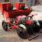 Hot Sale Potato Planter for Sale