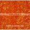 Printing Velboa, Printed VeLboa,Polyester Velboa Toys Fabric