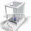 Hot sell china supplier 0.1mg(0.0001g)100g electronic weighing lab scale