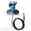 BBZ701C flanged Submersible Liquid Level Sensor