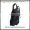 CUPET945-6 outer wearing body armor bullerproof vest prices sale