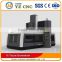 Chinese small Double column cnc machining center best price VL2300