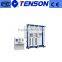 CWWS-3030 Door and Window Mechanical Properties Tester