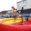 2015 Hot Sale New Outdoor Durable High Quality Inflatable Gladiator Dueling