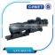 AXN RM350 2.5X50 Infrared Digital Night Vision Scope With Mount