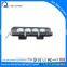 200W Newest led tunnel light COB Intelligent control led 25000 high lumen led lamp