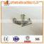 1"-6" common wire nails manufacturer at a low price