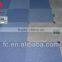 Anti Static Floor, Raised Access floor,OA Floor,fibre cement board , CRC floor