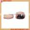 Shell printing fashion convenient cosmetic waterproof bag