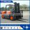 Brand New Forklift 8 Ton Forklift Wecan Forklift for Sale