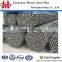 scaffolding pipe/Steel Scaffold Tubes/ERW steel pipe