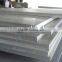 Plain 3003,3004 Aluminum Alloy Sheets& Aluminum Plate