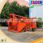 TAGRM Whole Cassava Stalk Harvester/cassava High Yield Harvester for Root/cassava Harvesting Tool