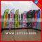 Promotional waterproof advertising beach flag and banner