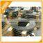 M42 Passinate Cutting Metal Cutting Band Saw Blade