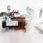MICROWAVE OVEN FAN MOTOR (AC 100-240V 50/60HZ)