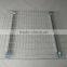 Mesh Decking decking,welded wire mesh panel, welded steel wire mesh