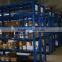 long span China storage shelf golden manufacturer