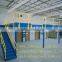 multi layer mezzanine flooring supplier