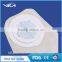 Colostomy Bag With Magic Clamp