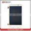Original Mobile Phone Front LCD Display + Touch Screen Digitizer Assembly with Frame For HTC G21 Sensation XL