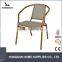 comfortable fabric outdoor furniture patio chairs