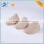 Multifunctional shoe insole mould for wholesales