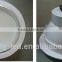 cob led downlight new products alibaba china latest technology